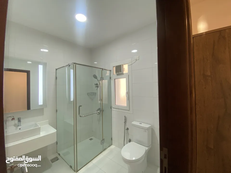 Al Ansab Twin Villa for rent