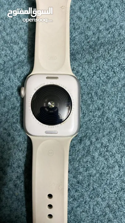 Apple Watch 8