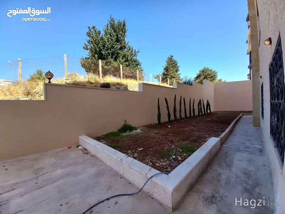 شقة غير مفروشة للإيجار 171م2 ( Property 17947 ) سنوي فقط