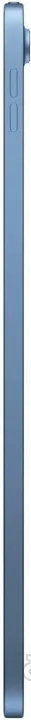Apple Ipad A16 2025