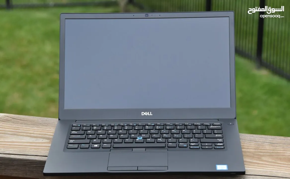 laptop dell latitude i5