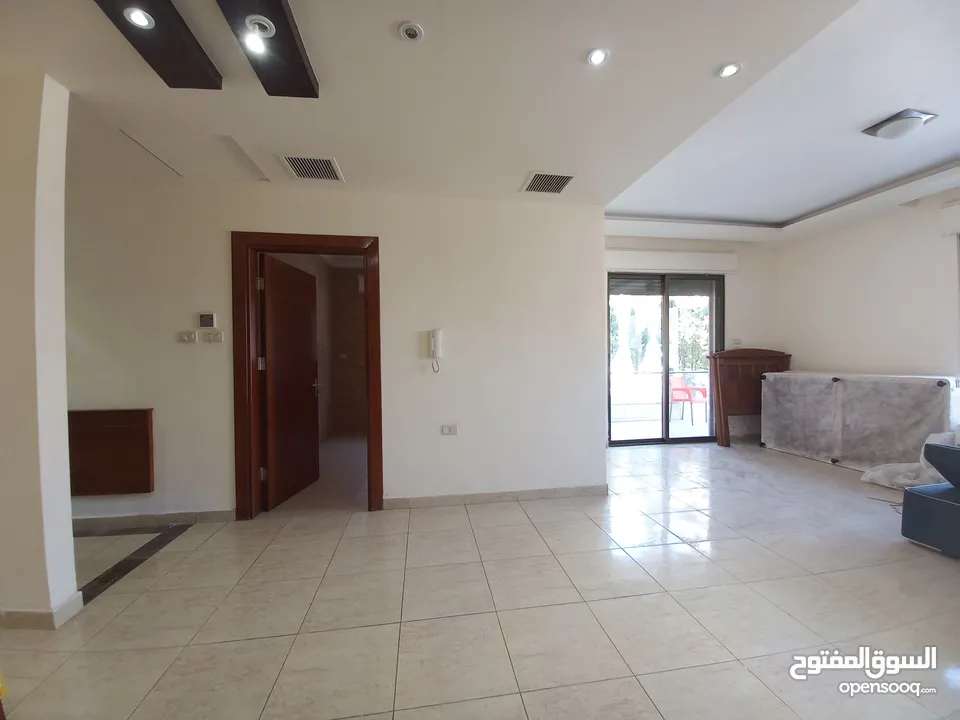 Unfurnished Apartment For Rent In Al Swefiyeh  ( Property 33702 )-174776196
