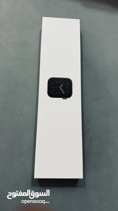 apple watch series 6  44mm