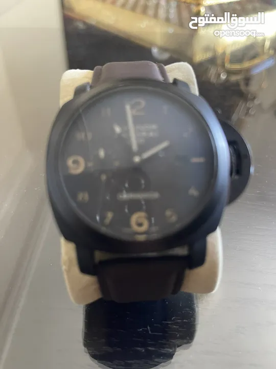 LUMINOR PANERAI (CERAMICA)