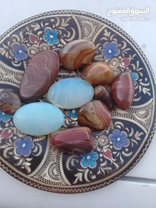 نحاسيات جميله وانتيكات نوادر