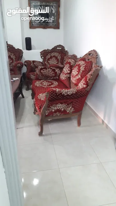 ستوديو للايجار