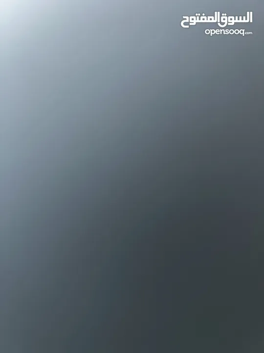 شقة فارغة للايجار في صويلح