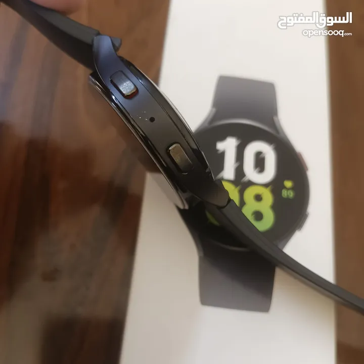 Samsung galaxy watch 5