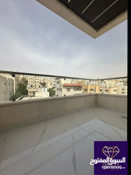 شقة أرضية فخمه ومميزة جديدة لم تسكن لقطه وبسعر مغري جداا عرض خاص ع اخر شقة أرقى مناطق الجبيهة
