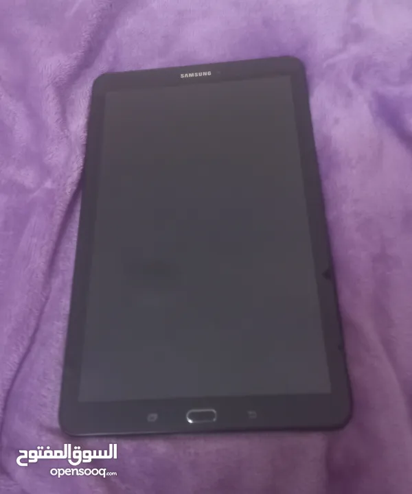 تابلت سامسونج للقراءة واليوتيوب – مناسب للأطفال”