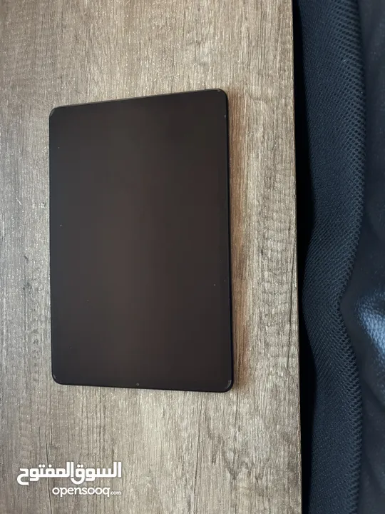تابلت شاومي باد 5  Xiaomi pad 5