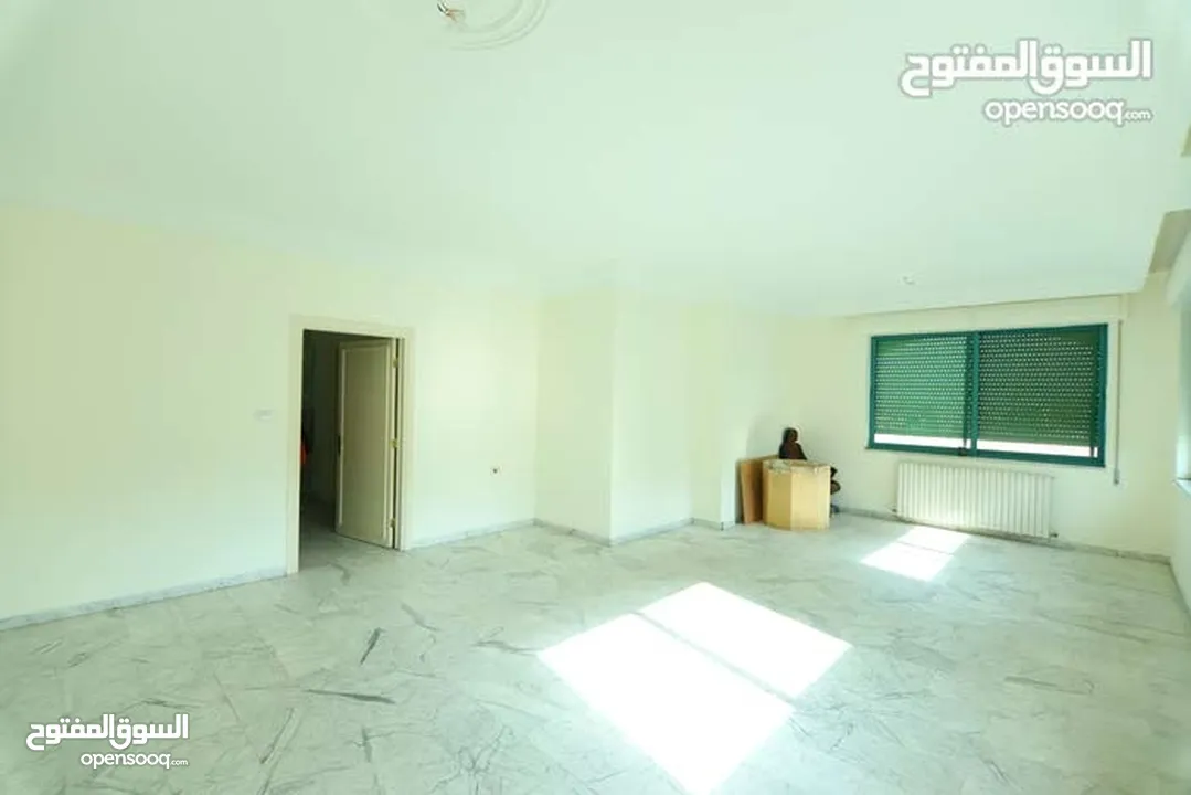 مكاتب تجارية بأسعار مميزة ومساحات مختلفة