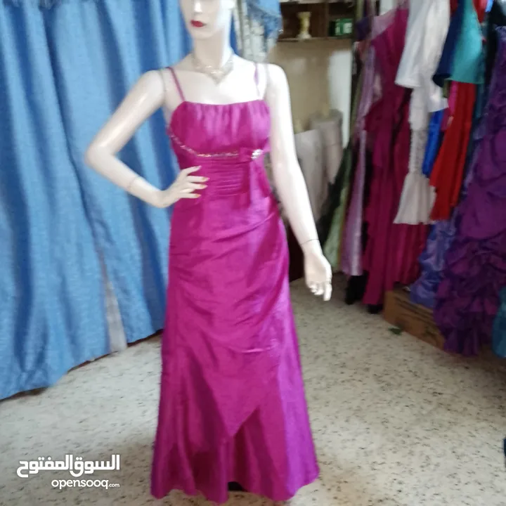 بيع بدل خطبه وعرايس وسواري
