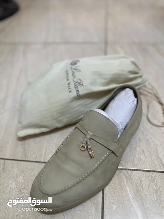 loro piana original for sale