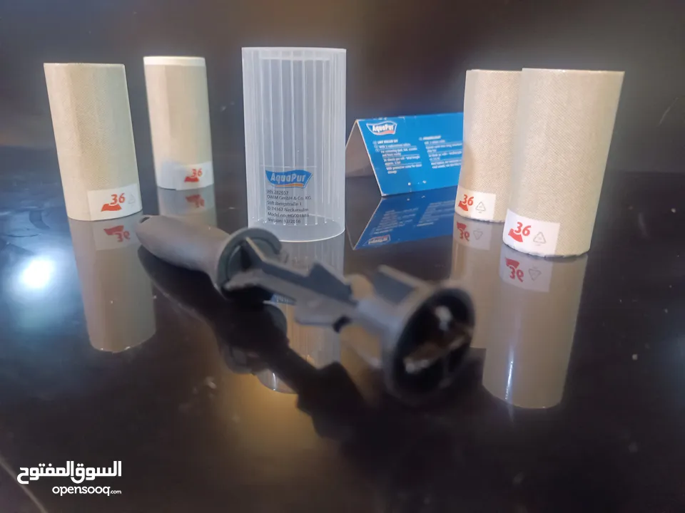 إكسسوارات وملحقات متنوعة إكسسوارات وملحقات متنوعة باسعار خيالية  يوجد فديوهات تفصيلية للمواد المواد