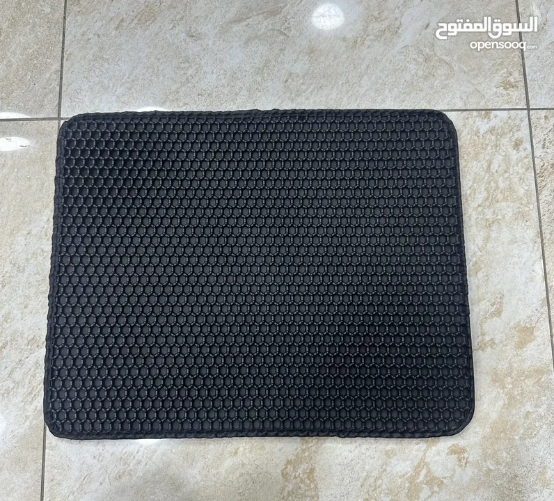 عروض خرافية على دعاسات اللتر بوكس