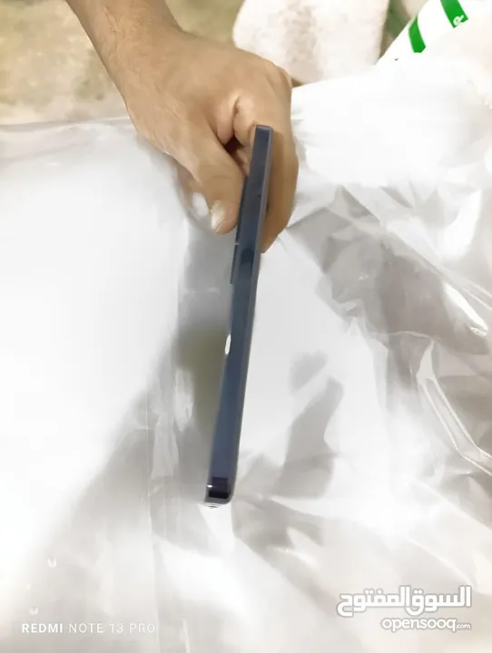بدل ع تكنو كامون  بريمير أو  20 برو5g