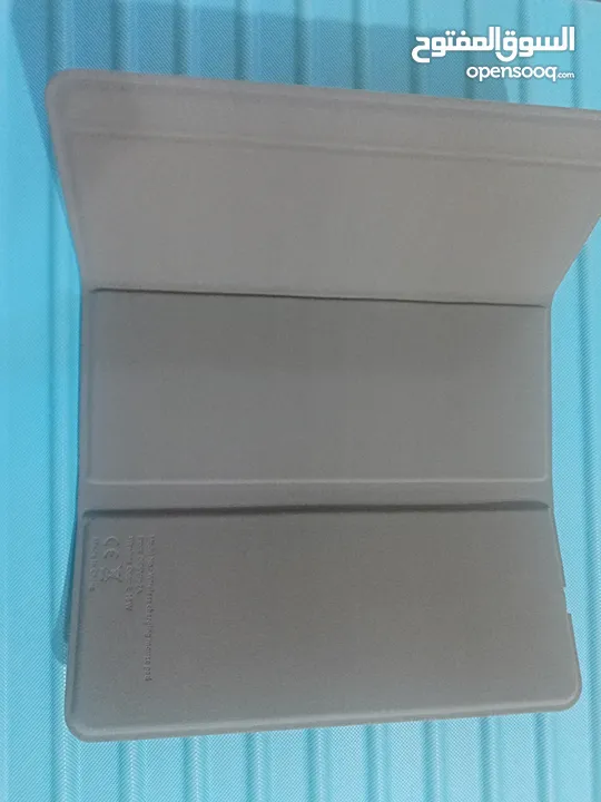 شاحن لاسلكي type C 15w