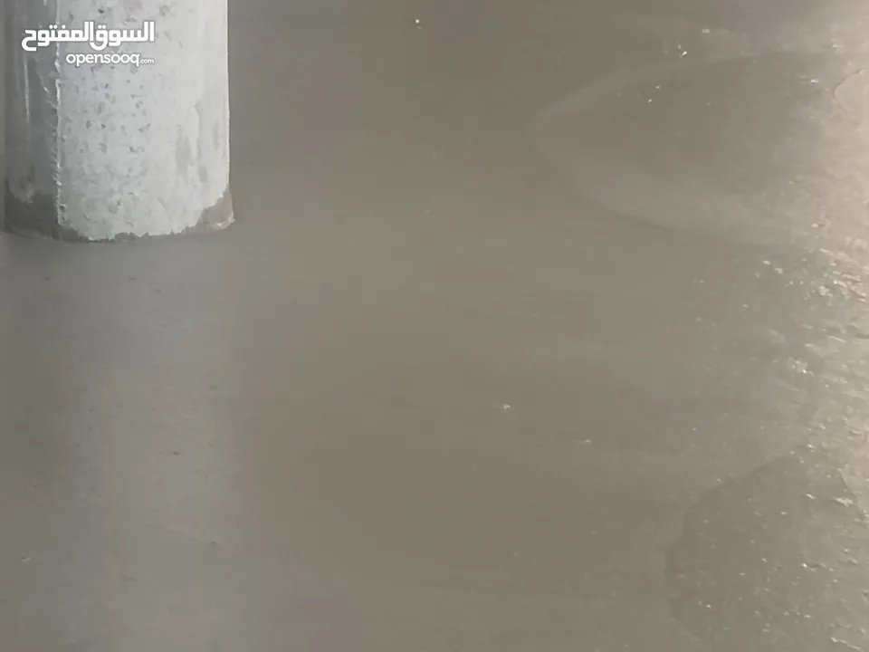 نعمل جميع انواع العزل الحراري والمائي والفوم  ابو محمد للعزل المائي