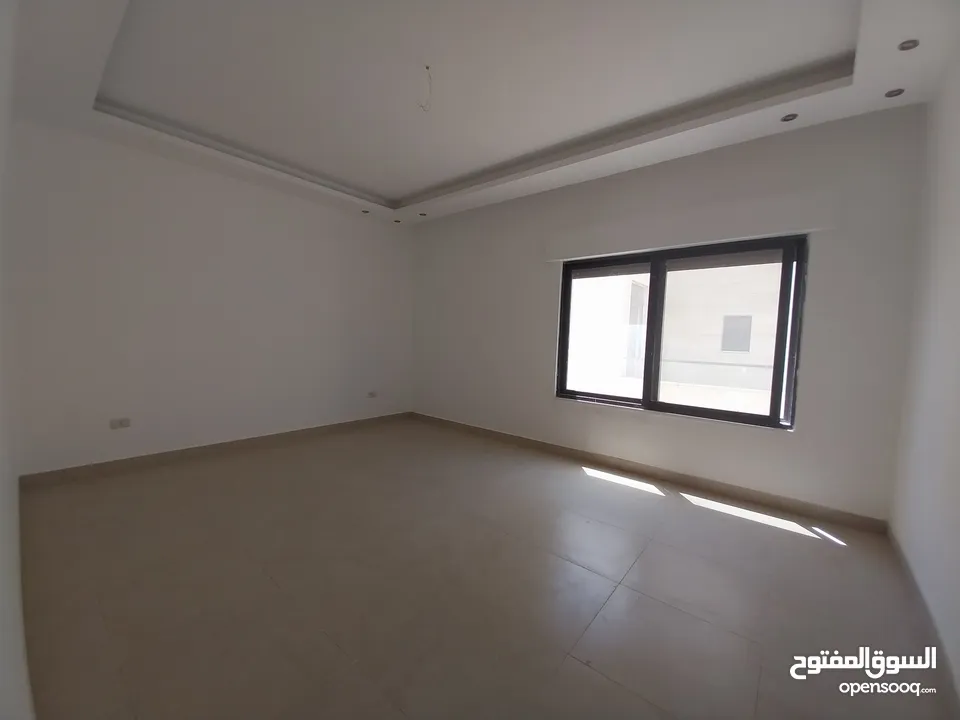 شقة للايجار في عبدون  ( Property 33440 )-175072472