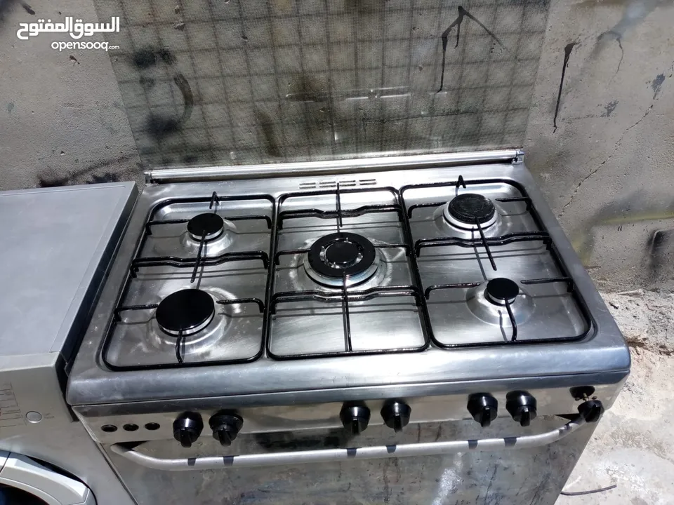 مجموعة اغراض لبيع