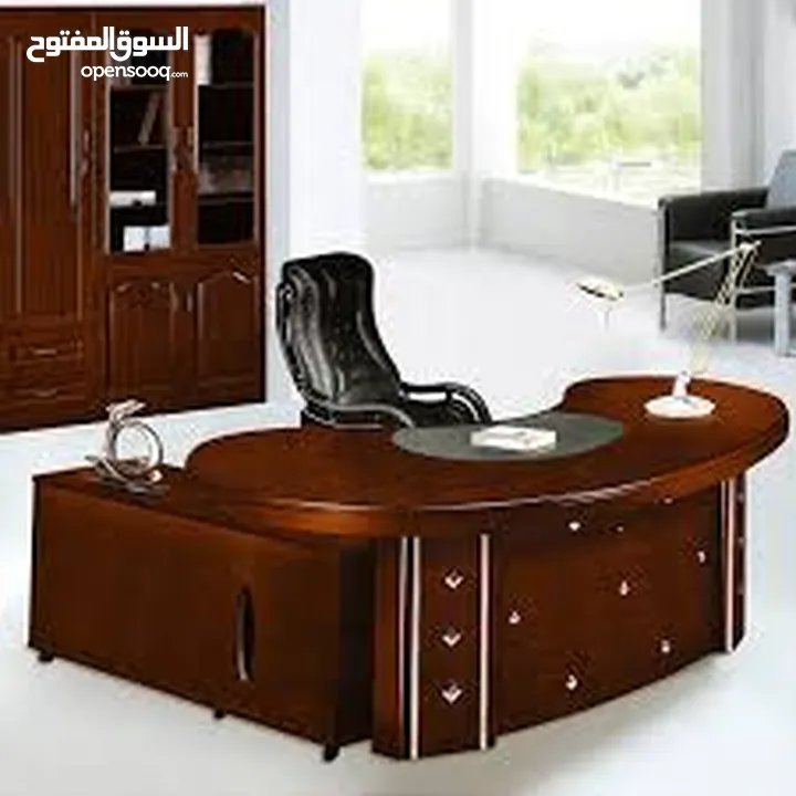 مكتب للإيجار اصدار رخص مهن وعقود اجار