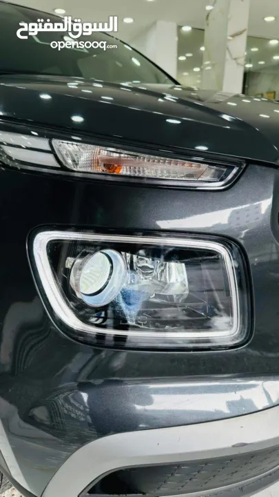 جب هونداي فينو سعرررررر فررررررم فرررررم 2020 شصيات فخذات عمدان 100%