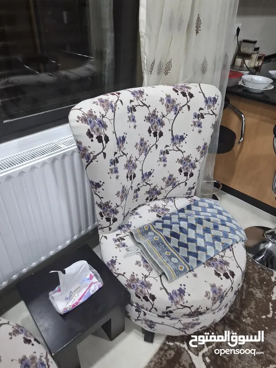 اثاث مستعمل