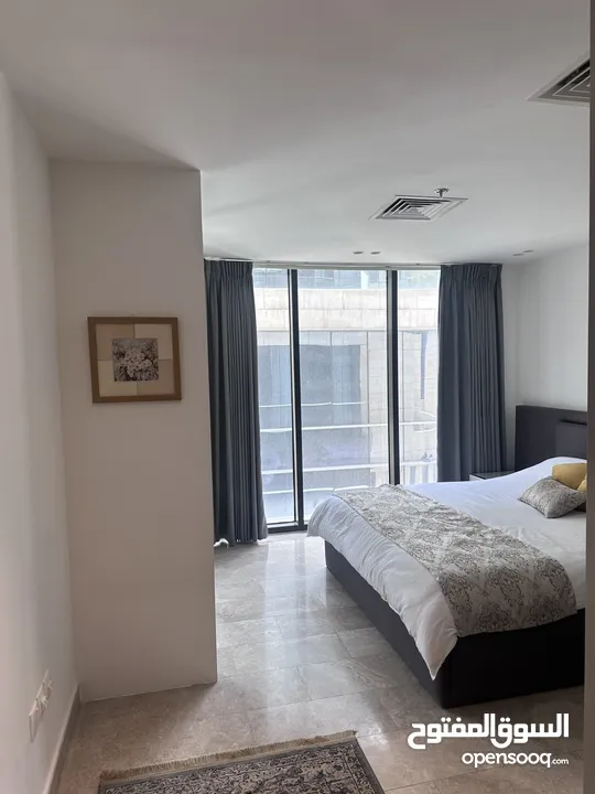 شقة لبيع في داماك البوليفارد - Boulevard Damac