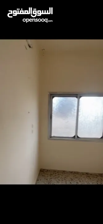 شقه بالجبل الشمالي للايجار