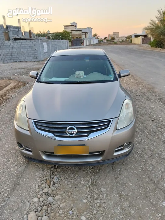 altima2011