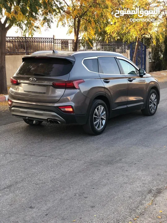 سنتافيه. فللللللل بدون فتخه بسعرررررر طحن. طحن