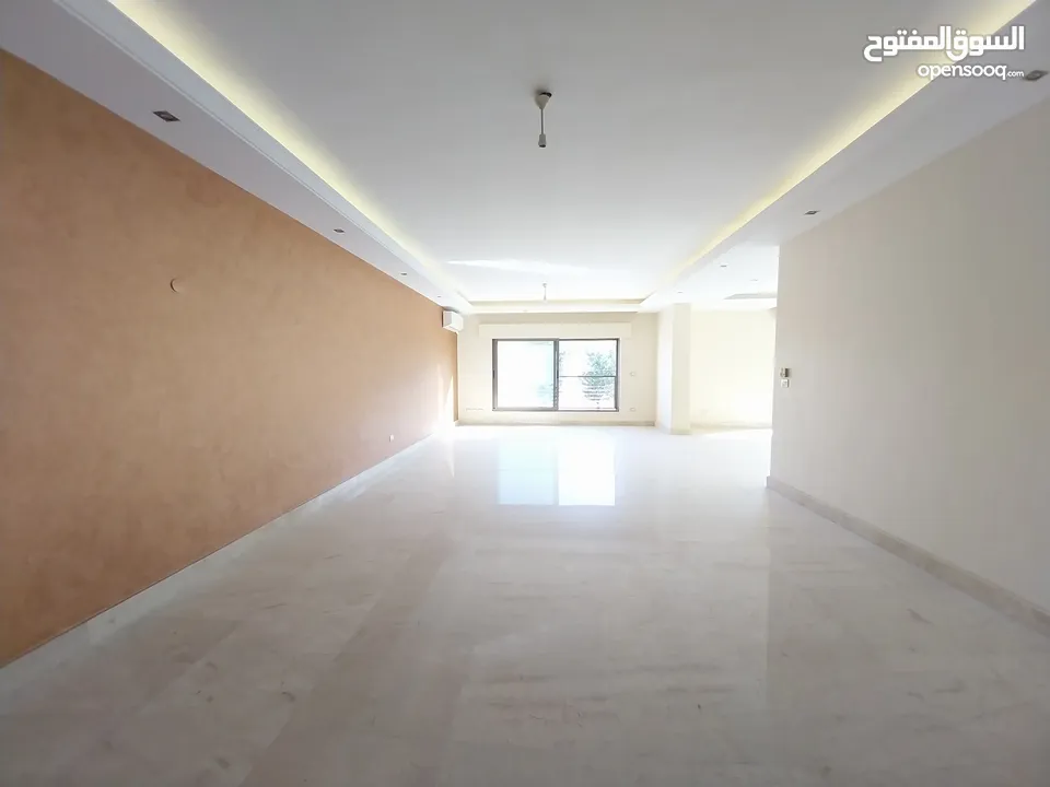 شقة للإيجار في عبدون  ( Property 34362 )-174847741
