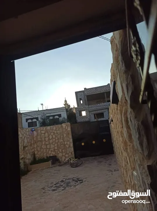 منزل للبيع