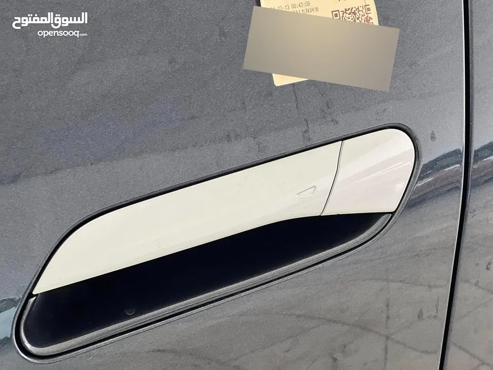 ID.6 2022 Crozz Pro بحال الوكاله عدادات من 7 الاف وحتى 34 الف كم متوفر عدة سيارات واضافات مختلفه