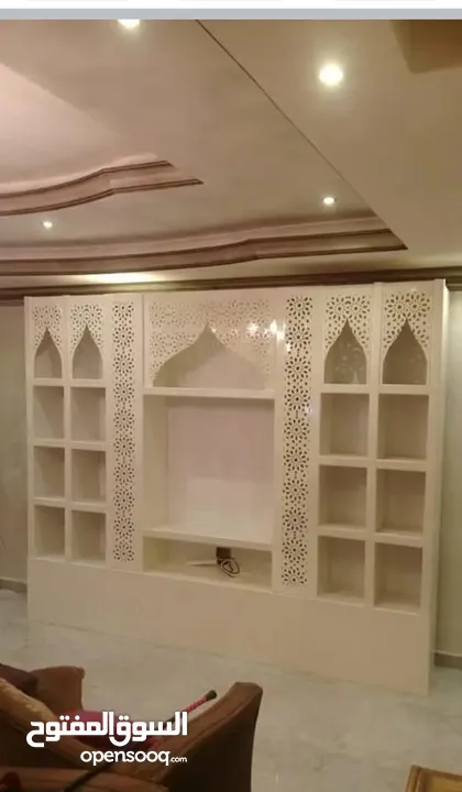 Mayed.kitchens. cabinet & window work LLC I am for sale all UAE building kitchen and wardrobe