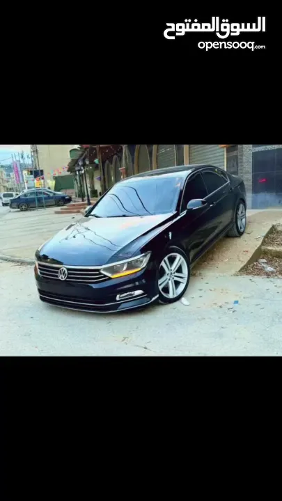 باسات فحص مخب 2016