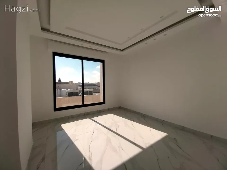 شقة للبيع في الشمساني  ( Property ID : 35468 )