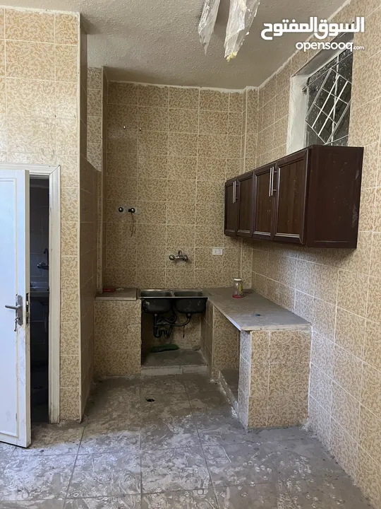 عمارة اللبيع