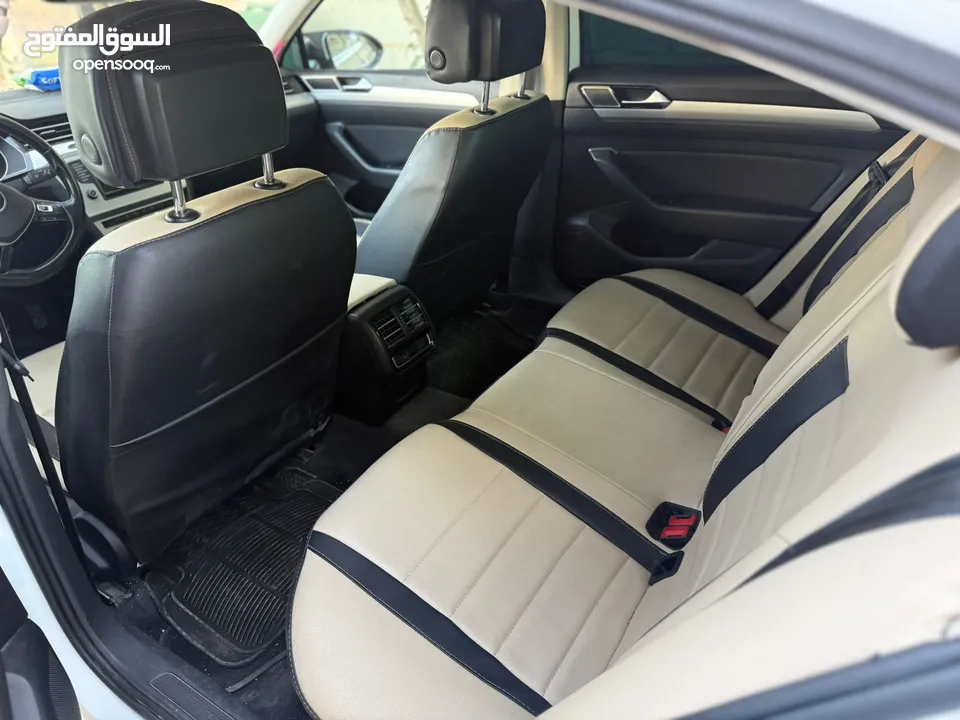 باسات 2017 فل الفل بدون فتحة