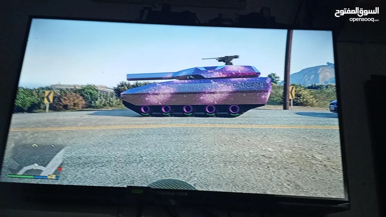 حساب قراند مهكر ps4 اقراء الوصف متعوب عليه