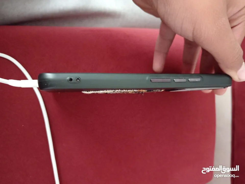 تلفون سامسونج 32G شغاللل وسعررر حريقهههه