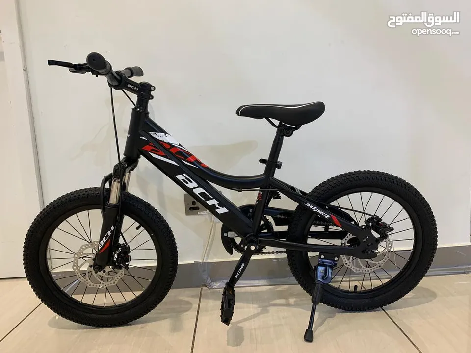 Buy from Professionals - New Bicycles , E Bikes , scooters Adults and Kids - Bahrain Cycles