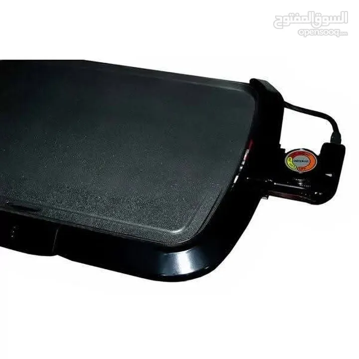جريلات وشوايات بسعر حرق ابتداءا من 9.99