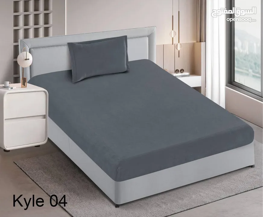 عرووووض نار