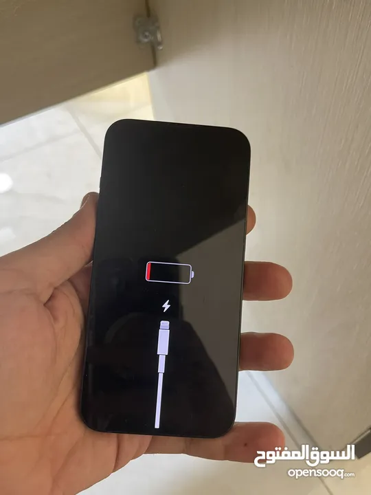 iphone Xs Max - 14 pro