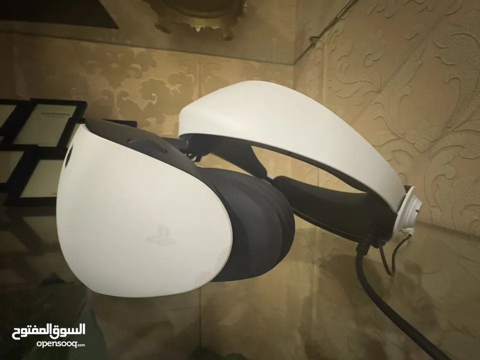 PlayStation VR2