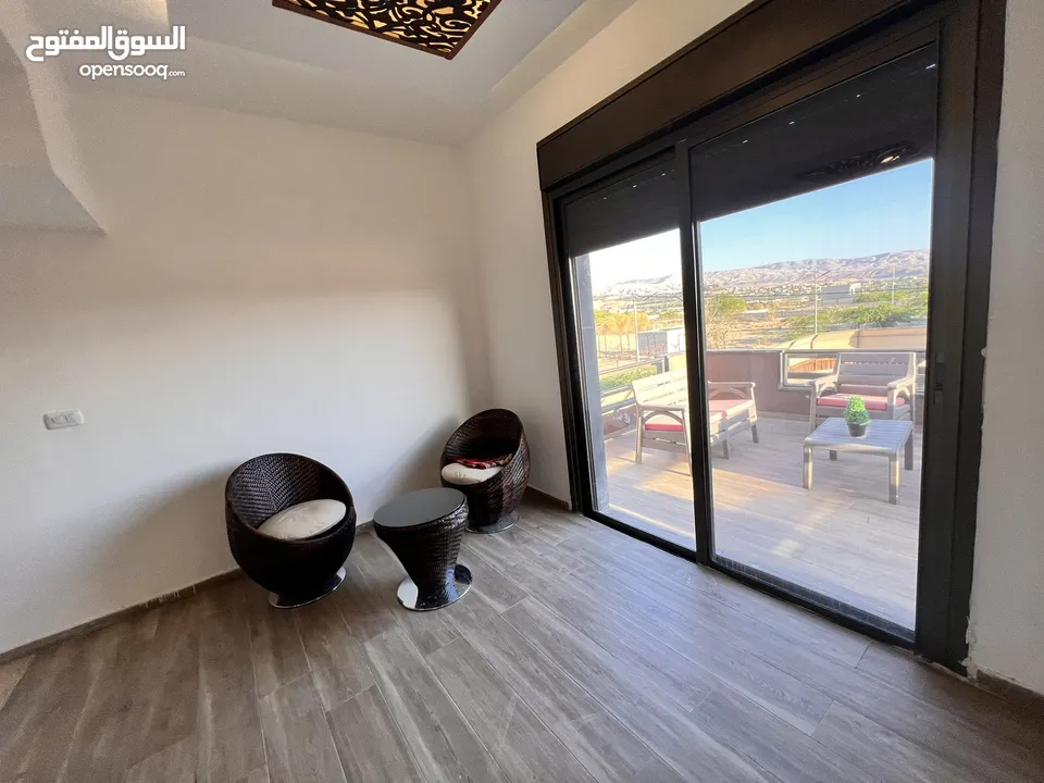 مزرعة للإيجار يومي والاسبوعي مع مبيت