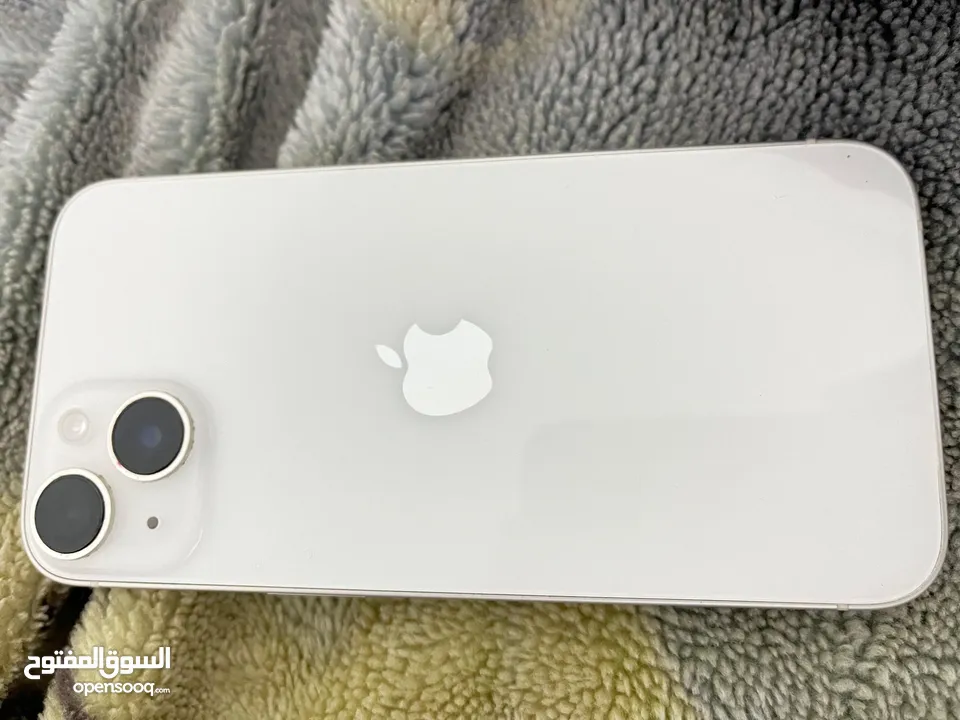 iPhone 14 عادي