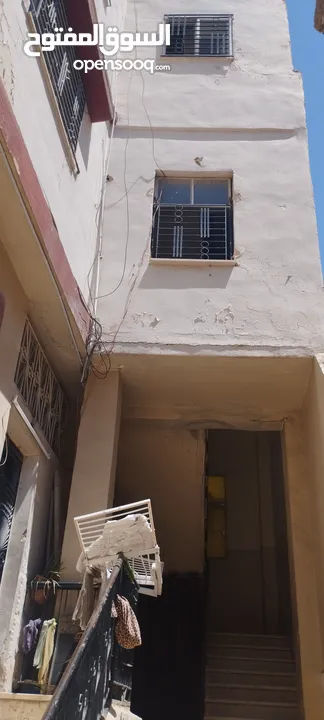 عمار سكنية للبيع